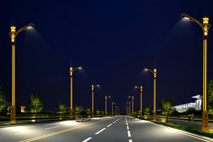 Cidade de pintura de grãos Handan