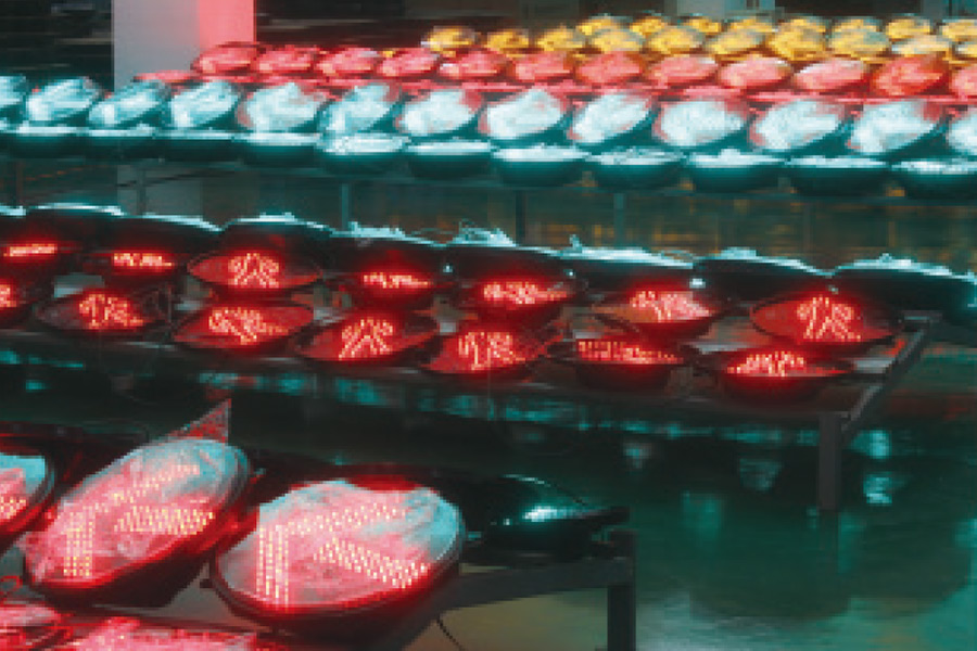 Workshop de fábrica Workshop de fábrica