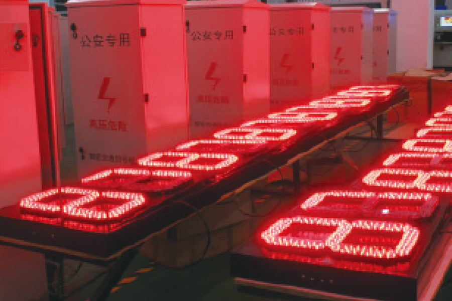 Workshop de fábrica Workshop de fábrica